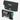 Wera Tool-Check Modular Motorcycle 1, 21 Piece 049030