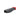 UNI-T Pen Type Digital Multimeter-UNI-T-HVACDIRECT PTY. LTD.