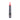 UNI-T Pen Type Digital Multimeter-UNI-T-HVACDIRECT PTY. LTD.