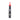 UNI-T Pen Type Digital Multimeter-UNI-T-HVACDIRECT PTY. LTD.