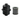 VALUE Oil Mist Filter for VRD pumps-VALUE-HVACDIRECT PTY. LTD.