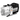 VALUE UD Series Vacuum Pump - 2 m³/h