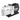 VALUE UD Series Vacuum Pump - 8 m³/h