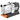 VALUE UDi Series Vacuum Pump - 16 m³/h