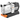 VALUE UDi Series Vacuum Pump - 4 m³/h