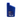 VALUE VPO46 Vacuum Pump Oil - 1L