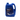 VALUE VPO68 Vacuum Pump Oil - 4L