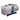 VALUE VRD Series Vacuum Pump - 24 m³/h-VALUE-HVACDIRECT PTY. LTD.