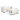 VALUE - VSP Series Screw Pump - VSP60-VALUE-HVACDIRECT PTY. LTD.