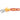 Wera 6004 Joker VDE XS Insulated Self-Setting Spanner