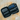 VELOCITY Drill Pod