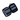 VELOCITY Drill Pod