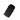 VELOCITY Drill Pod XS