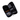 VELOCITY Drill Pod XS