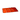 VELOCITY Orange Work Mats