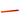 VELOCITY Orange Work Mats-VELOCITY-HVACDIRECT PTY. LTD.