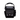 VELOCITY Rogue 1 Open Tote Bag