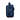 VELOCITY Rogue 13.0 Tester Bag