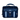 VELOCITY Rogue 13.0 Tester Bag