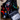 VELOCITY Rogue 20XL Service Bag