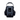 VELOCITY Rogue 20XL Service Bag