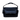 VELOCITY Rogue 30 Open Tote Bag