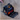 VELOCITY Rogue 45 Backpack