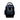 VELOCITY Rogue 45 Backpack