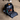 VELOCITY Rogue 50 Backpack