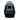 VELOCITY Rogue 50 Backpack