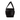 VELOCITY Rogue 70 Kit Bag