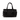 VELOCITY Rogue 70 Kit Bag