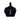 VELOCITY Rogue 80 Soldering Bag