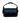 VELOCITY Rogue 80 Soldering Bag