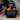 VELOCITY Stealth NB300 Open Tote Bag