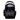 VELOCITY Stealth NB300 Open Tote Bag