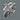Wera 8010 A Zyklop Comfort Ratchet with Reversing Lever 1/4" Drive 005600