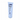 VIPER Silicon Grease Tube - 85g