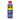 WD40 150gm