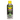 WD40 Specialist Fast Drying Contact Cleaner 290g /418ml