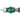 Wera Kraftform Kompakt Stubby Magazine RA 3 Bit Holding Screwdriver 008885