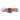Wera 3950/9 Hex-Plus Multicolour SAE Stainless 1 L-Key 9 Pce Set 022860
