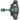 Wera 416 R T-Handle Bitholding Screwdriver Rapidaptor 023404