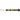 Wera 1550 PH S ESD Kraftform Phillips Precision Screwdriver PH #1 (Small) x40mm 030109