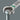 Wera 6007 Joker 15mm Ratcheting Combination Spanner Long Design 020358