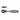 Wera 8001 A Zyklop Mini 1 Bit Ratchet 1/4" SB with 1/4" Drive 073230