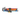 Wera 950/9 Hex-Plus Multicolour Imperial 2 L-Key Set Blacklaser, 9 Pce