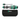 Wera Kraftform Driver & Bit Set 051024