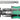 Wera Kraftform Kompakt 28 SB 6 Piece 073240