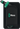 Wera Kraftform Kompakt Pistol RA-R 1, 7 Piece Bit Set